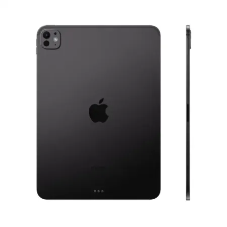 Apple iPad (2025) Pro 11 2TB Wi-Fi Space Black