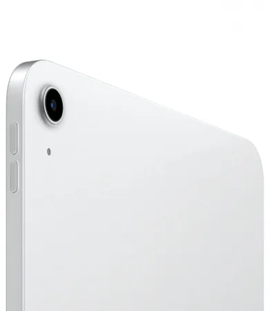 Apple iPad 11 (2025) Wi-Fi 512gb Silver