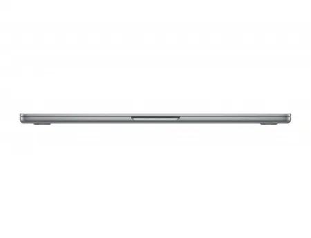 Apple MacBook Air 13 2024 M3/8CPU-10GPU/16GB/512GB Space Gray MXCR3