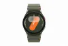 Умные часы Samsung Galaxy Watch7 40мм Wi-Fi (Green)