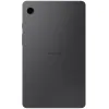 Планшет Samsung Galaxy Tab A9 8,7" 8+ 128Gb Wi-Fi Graphite