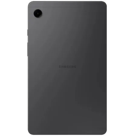 Планшет Samsung Galaxy Tab A9 8,7" 8+ 128Gb Wi-Fi Graphite