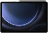 Планшет Samsung Galaxy Tab S9 FE 10,9" 6+ 128Gb 5G Grey