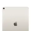 Apple iPad Air 11 (2025) Wi-Fi 256gb Starlight