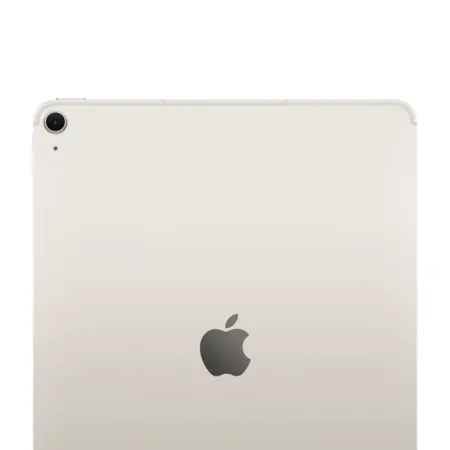 Apple iPad Air 11 (2025) Wi-Fi 256gb Starlight
