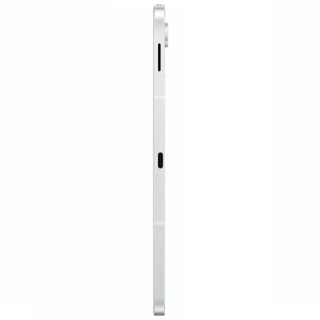 Планшет Samsung Galaxy Tab S10 FE 10,9" 12+ 256Gb Wi-Fi Silver