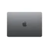 Apple MacBook Air 13 2024 M3/8CPU-10GPU/8GB/512GB Space Gray MRXP3