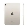 Apple iPad Air 11 (2024) Wi-Fi 128gb Starlight