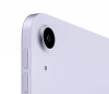 Apple iPad Air 10.9 (2022) M1 LTE 64gb Purple