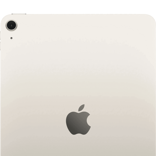 Apple iPad Air 13 (2025) LTE 256gb Starlight