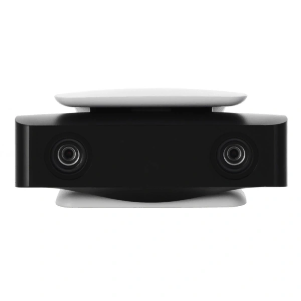 Камера PlayStation 5 HD