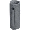 Акустическая система JBL Flip 6 Gray